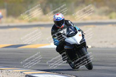 media/Dec-01-2024-TrackXperience (Sun) [[fa1e166fcf]]/Level 3/Session 3 (Turns 2 and 1 Exit)/